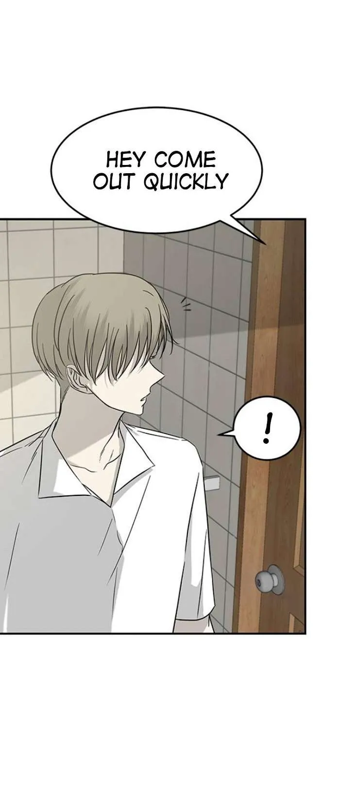 Olgami Chapter 69 page 32 - 