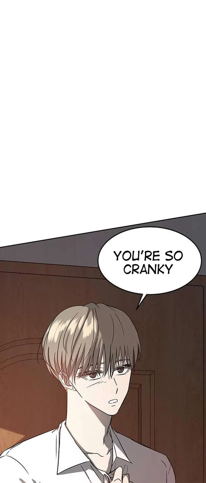 Olgami Chapter 69 page 34 - 