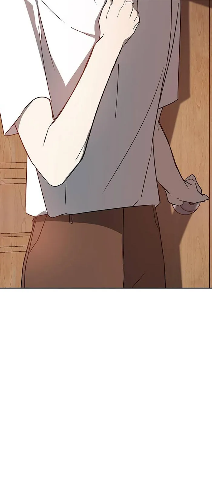 Olgami Chapter 69 page 35 - 
