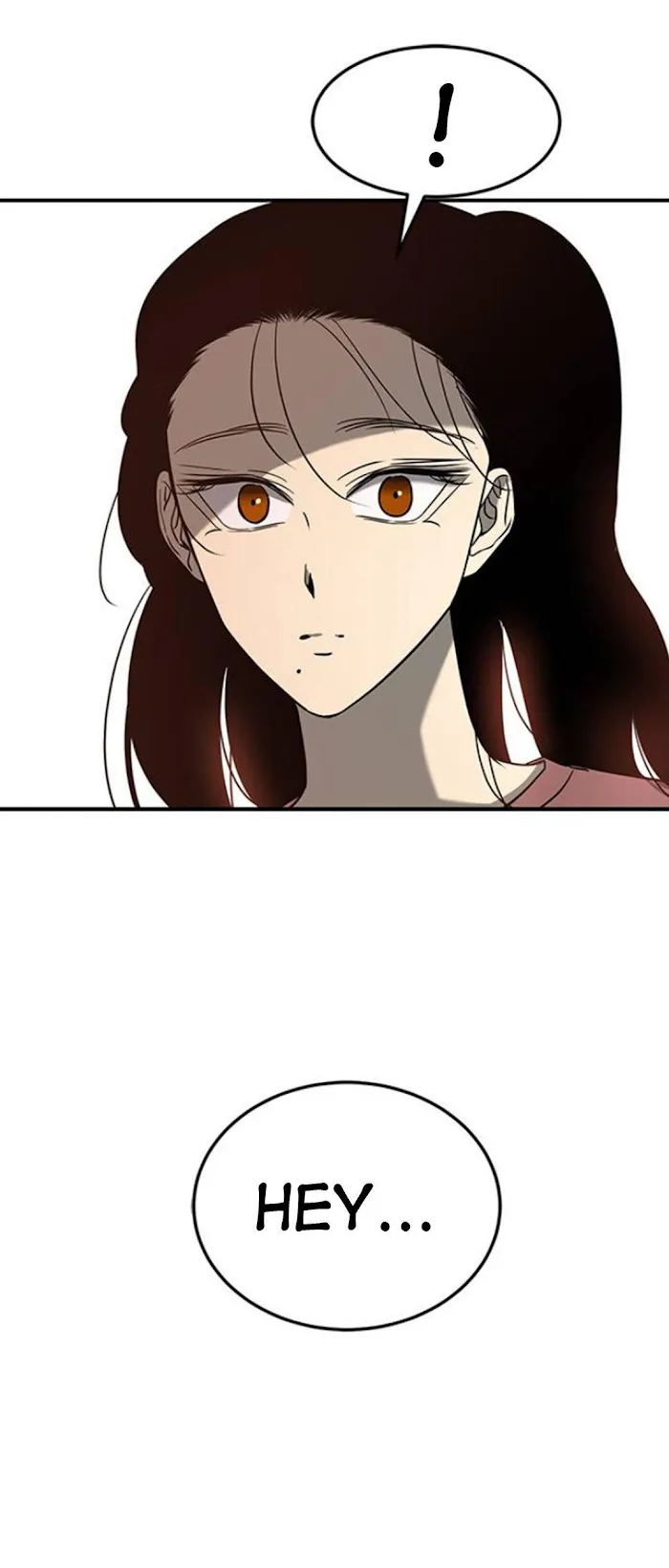 Olgami Chapter 69 page 36 - 