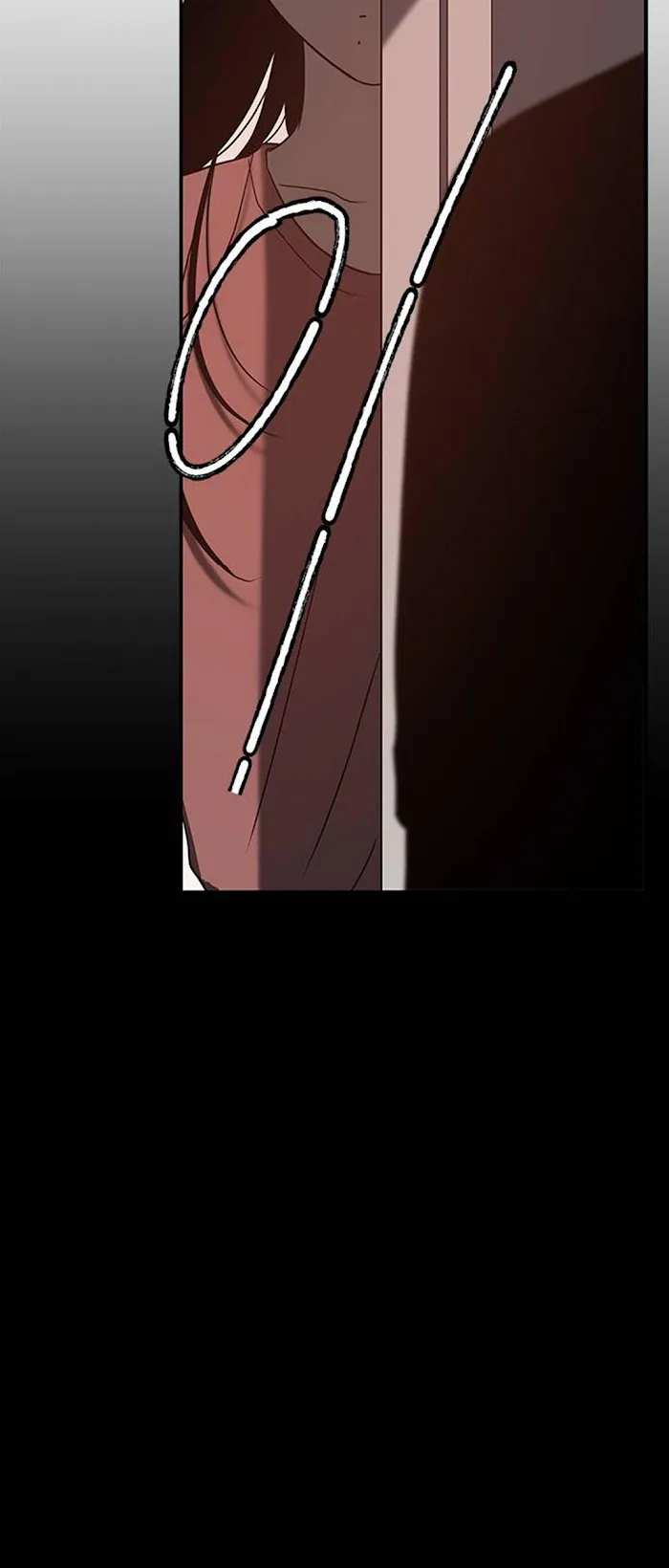 Olgami Chapter 69 page 40 - 