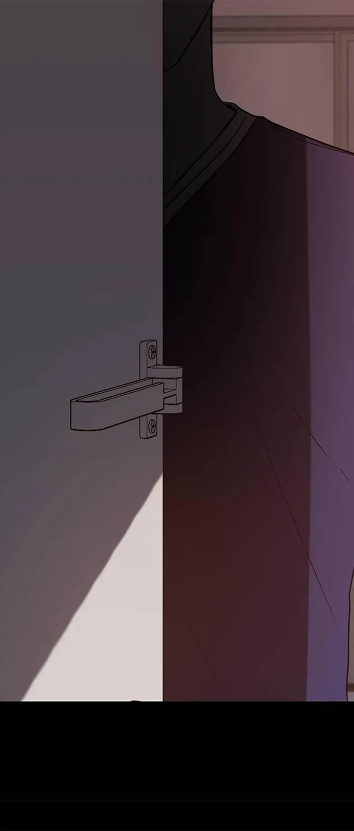 Olgami Chapter 69 page 42 - 