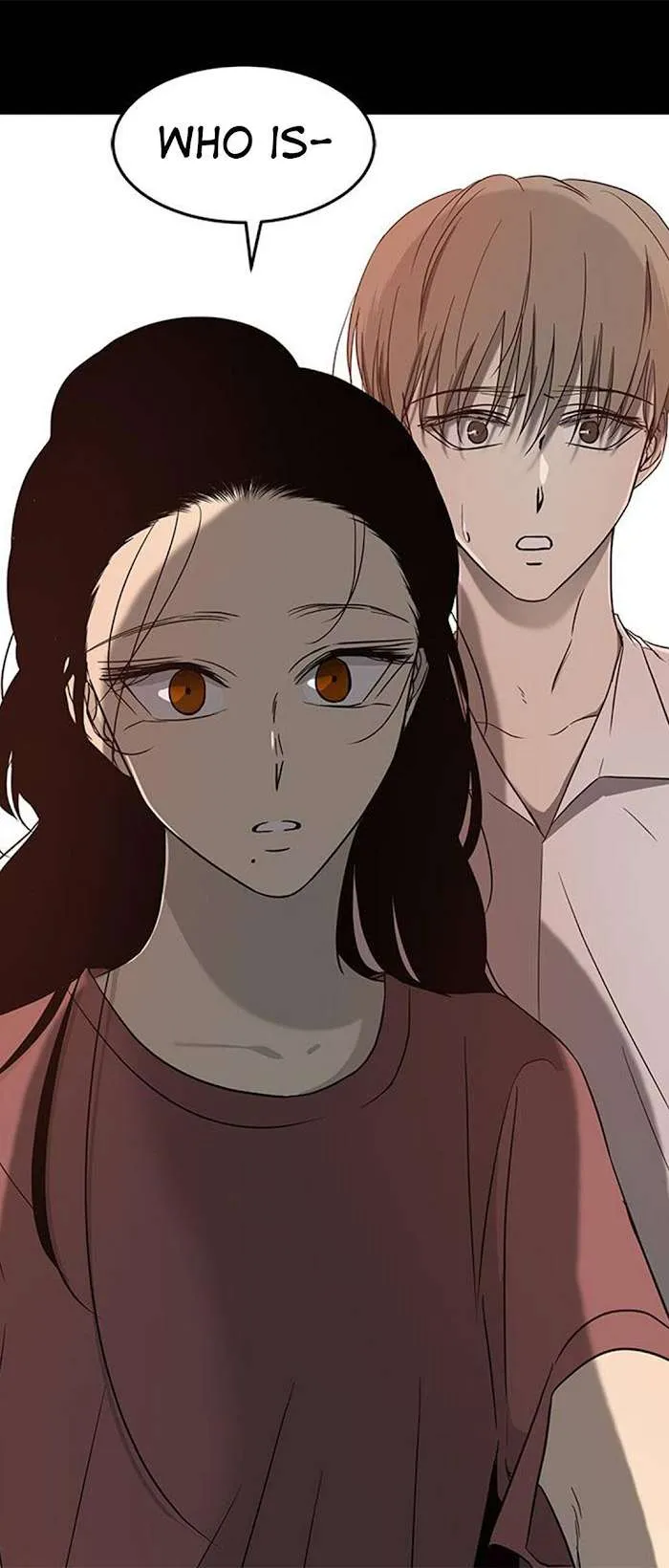 Olgami Chapter 69 page 43 - 