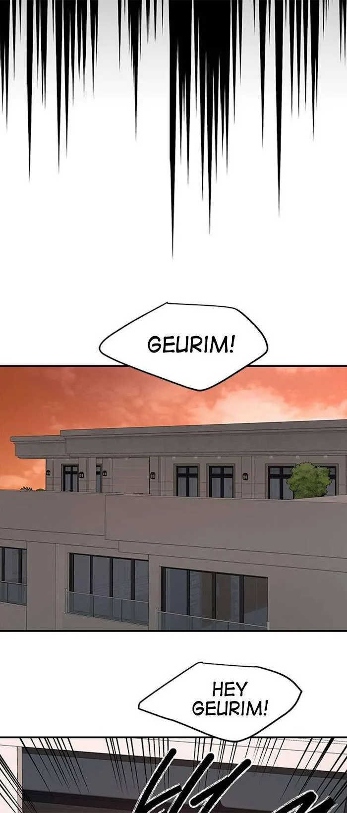 Olgami Chapter 69 page 45 - 