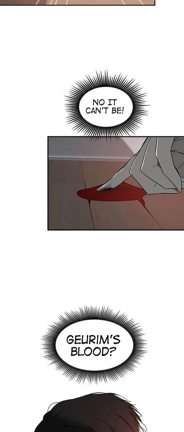 Olgami Chapter 69 page 47 - 
