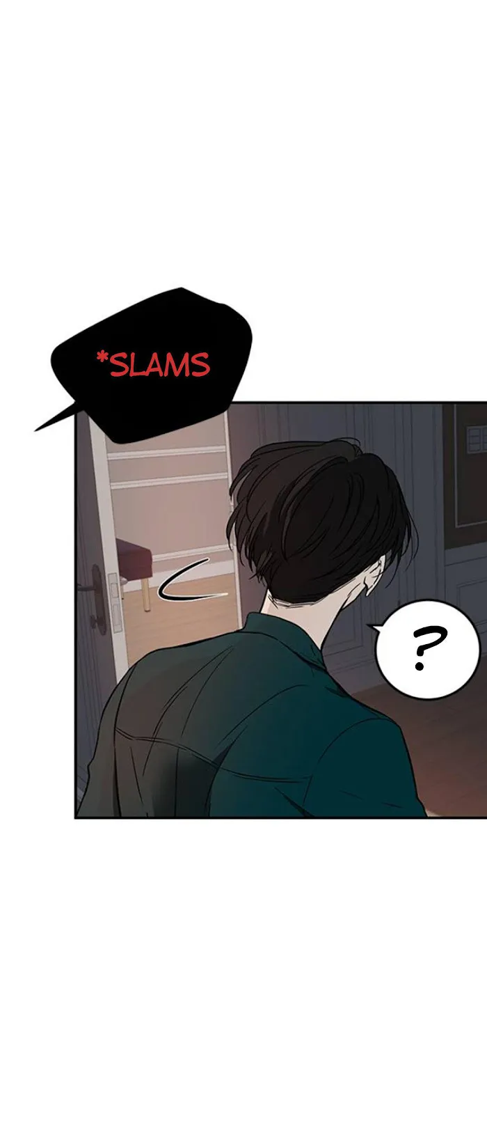 Olgami Chapter 69 page 49 - 