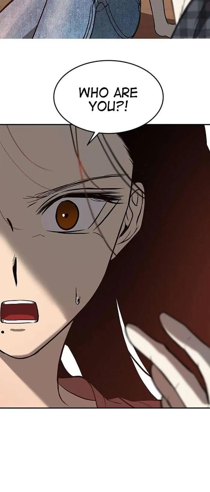 Olgami Chapter 69 page 6 - 