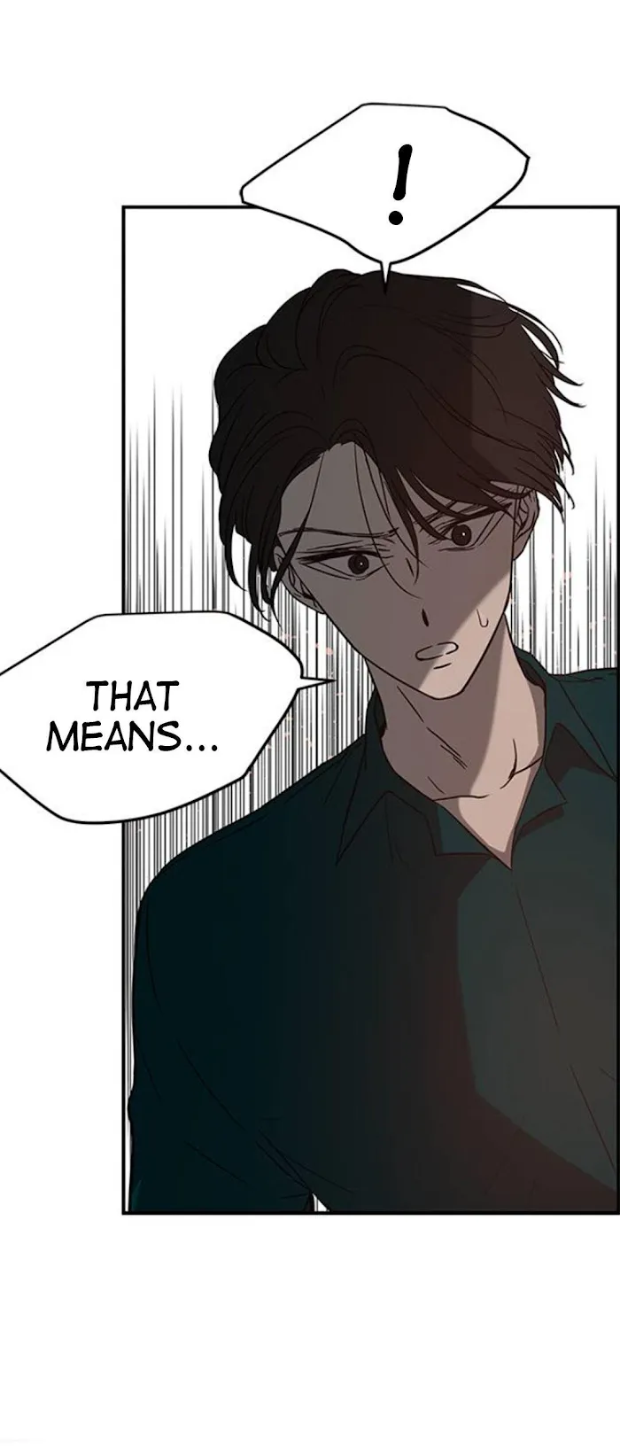 Olgami Chapter 69 page 55 - 