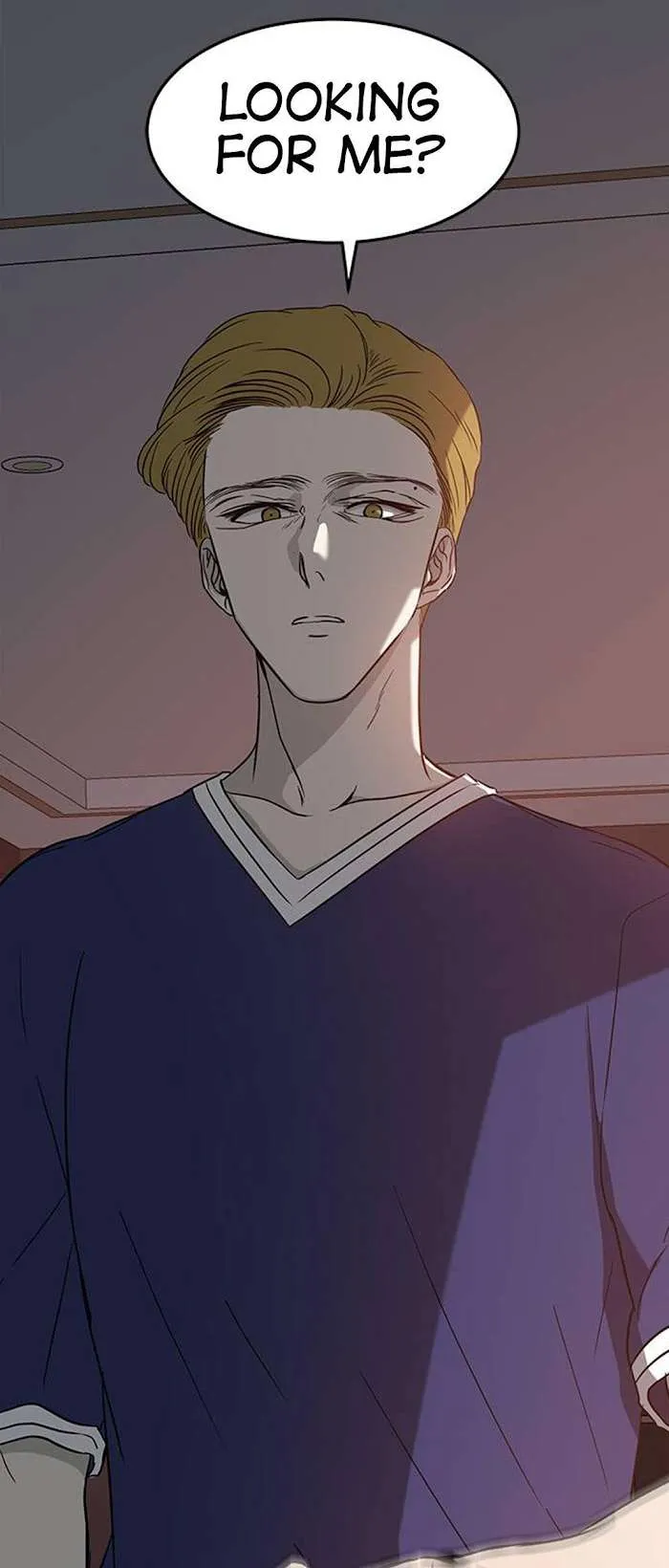 Olgami Chapter 69 page 56 - 