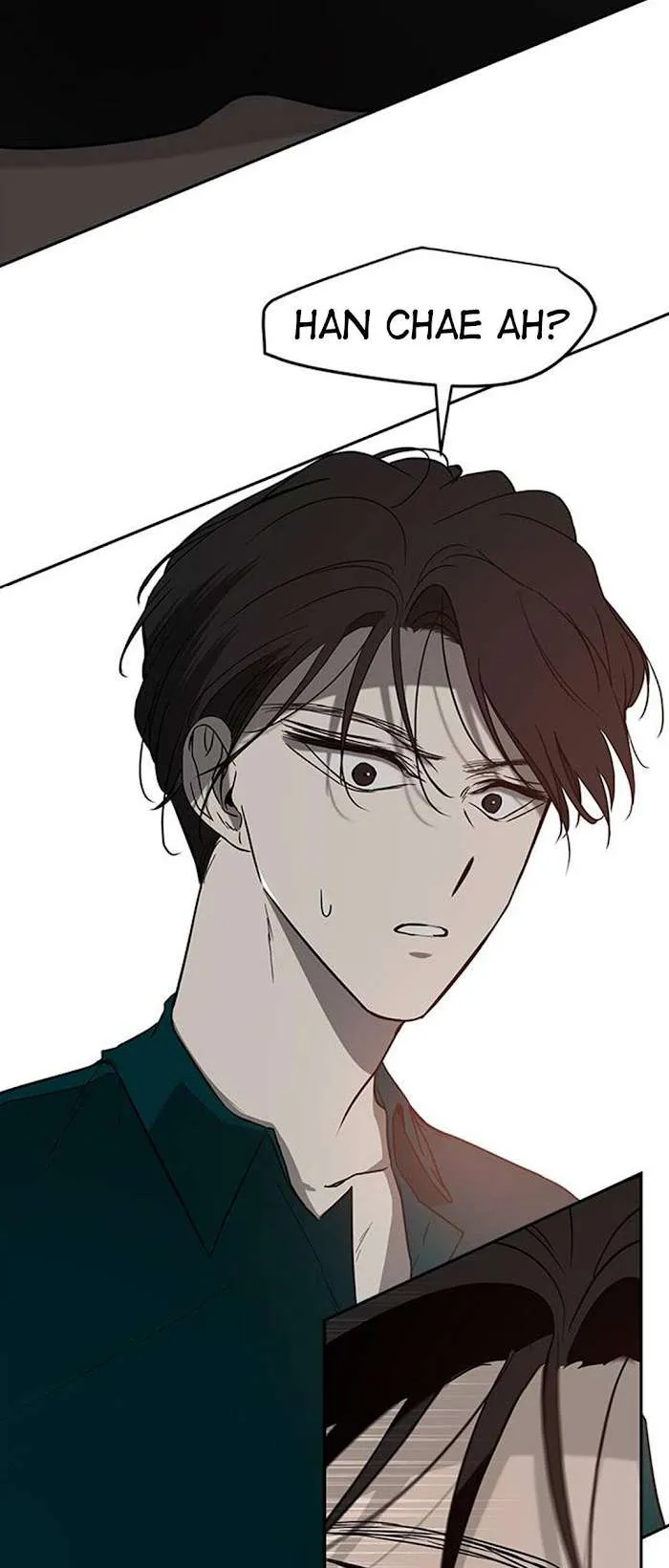 Olgami Chapter 69 page 59 - 