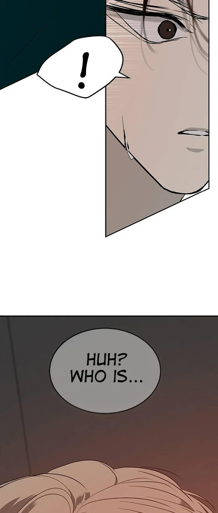 Olgami Chapter 69 page 60 - 