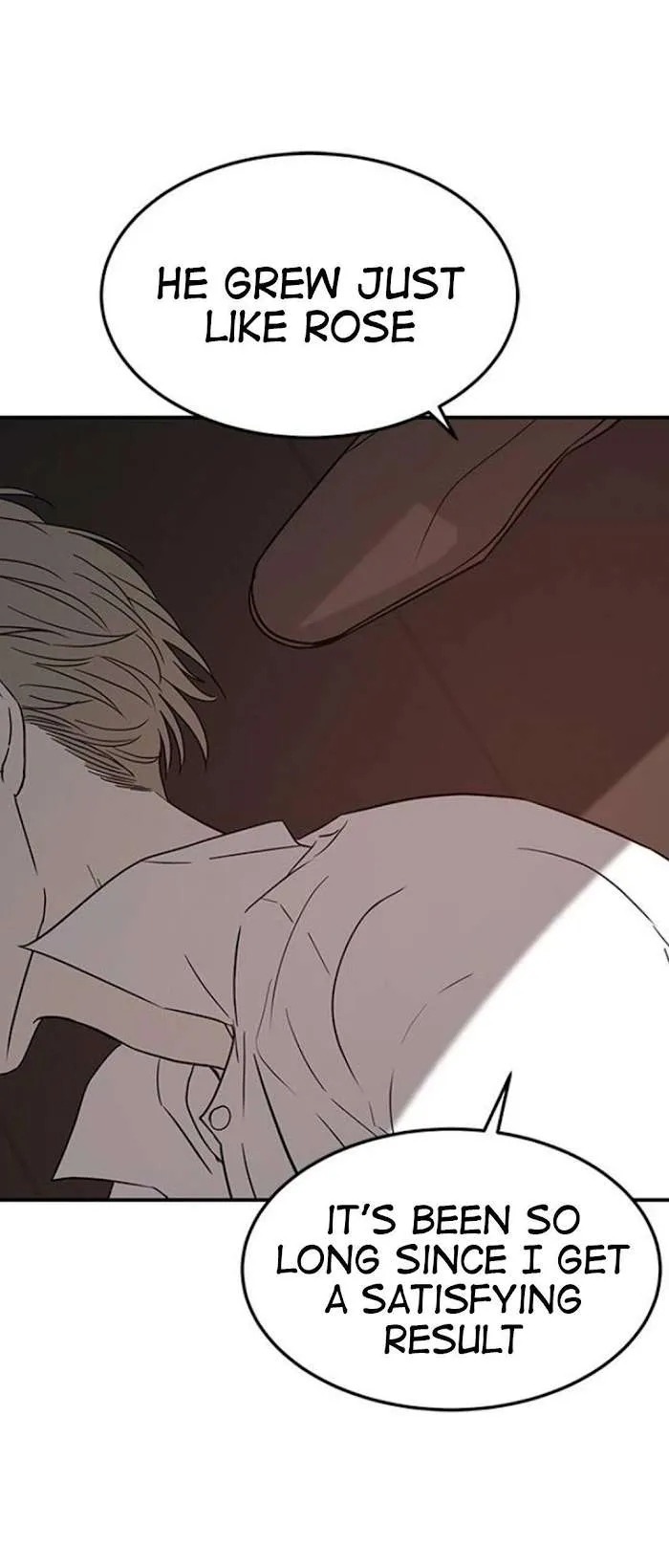 Olgami Chapter 69 page 63 - 