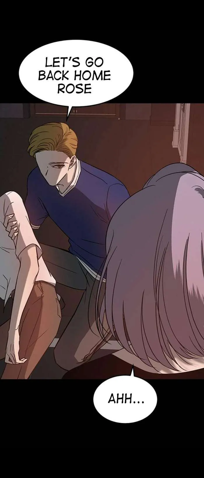 Olgami Chapter 69 page 65 - 