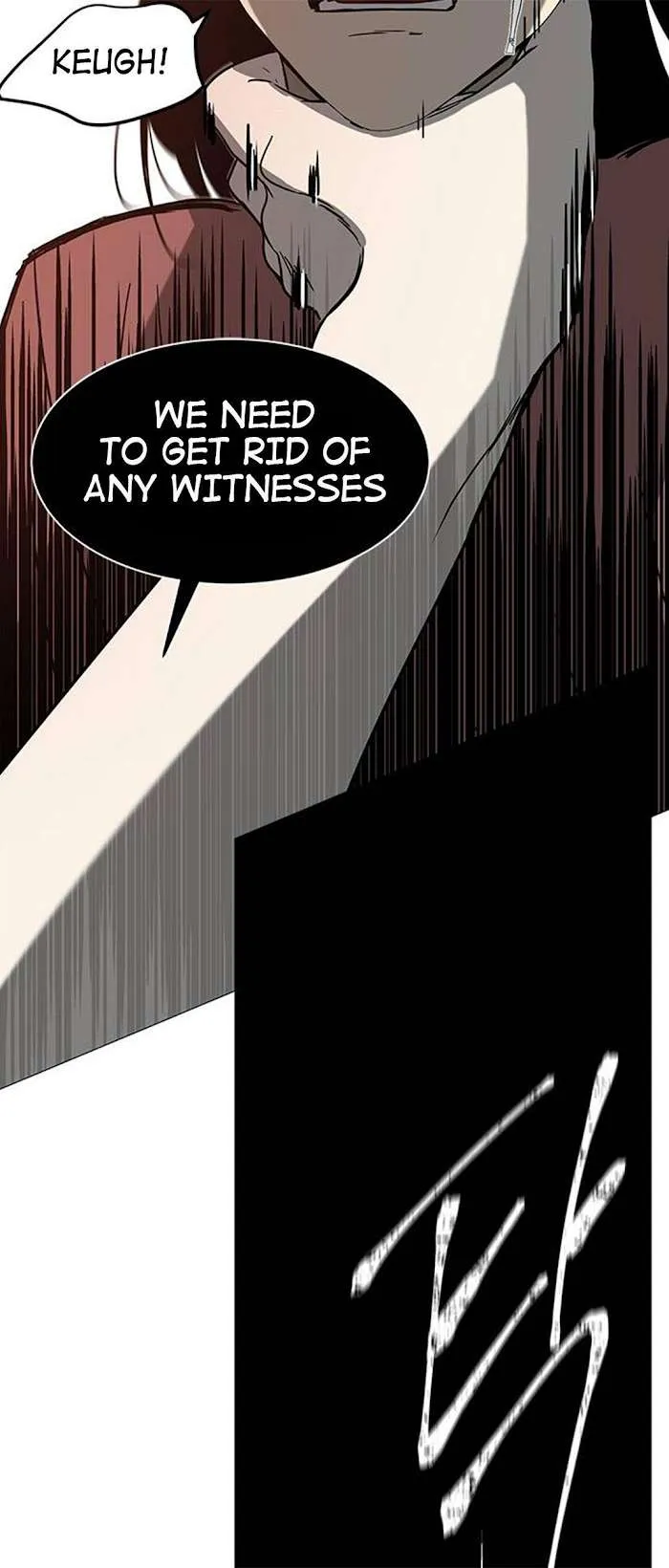Olgami Chapter 69 page 68 - 