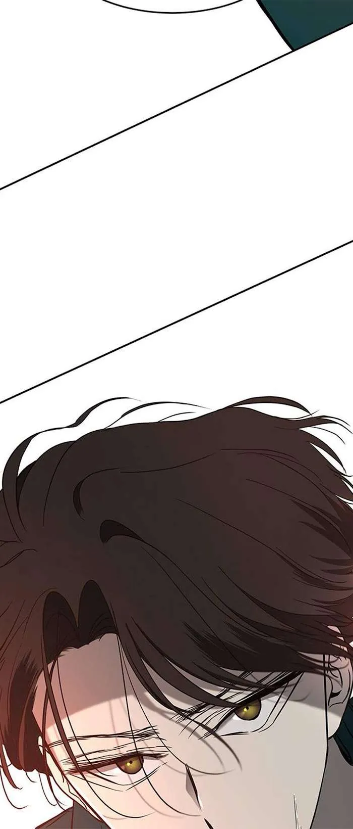 Olgami Chapter 69 page 71 - 