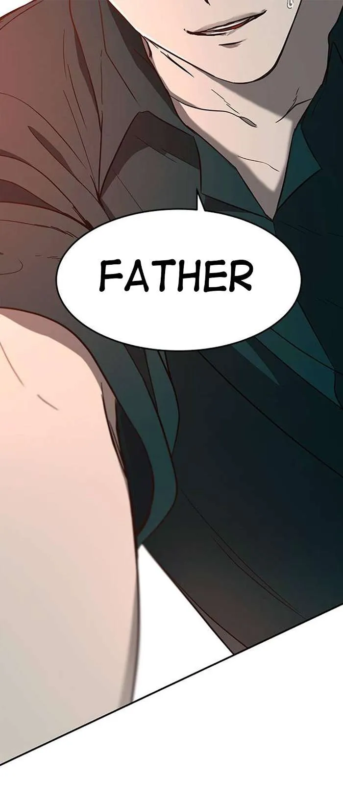 Olgami Chapter 69 page 72 - 