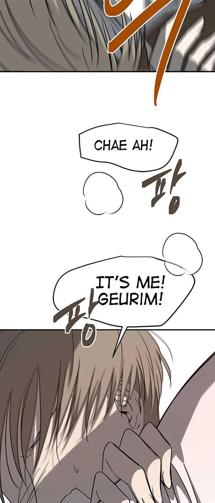 Olgami Chapter 69 page 9 - 