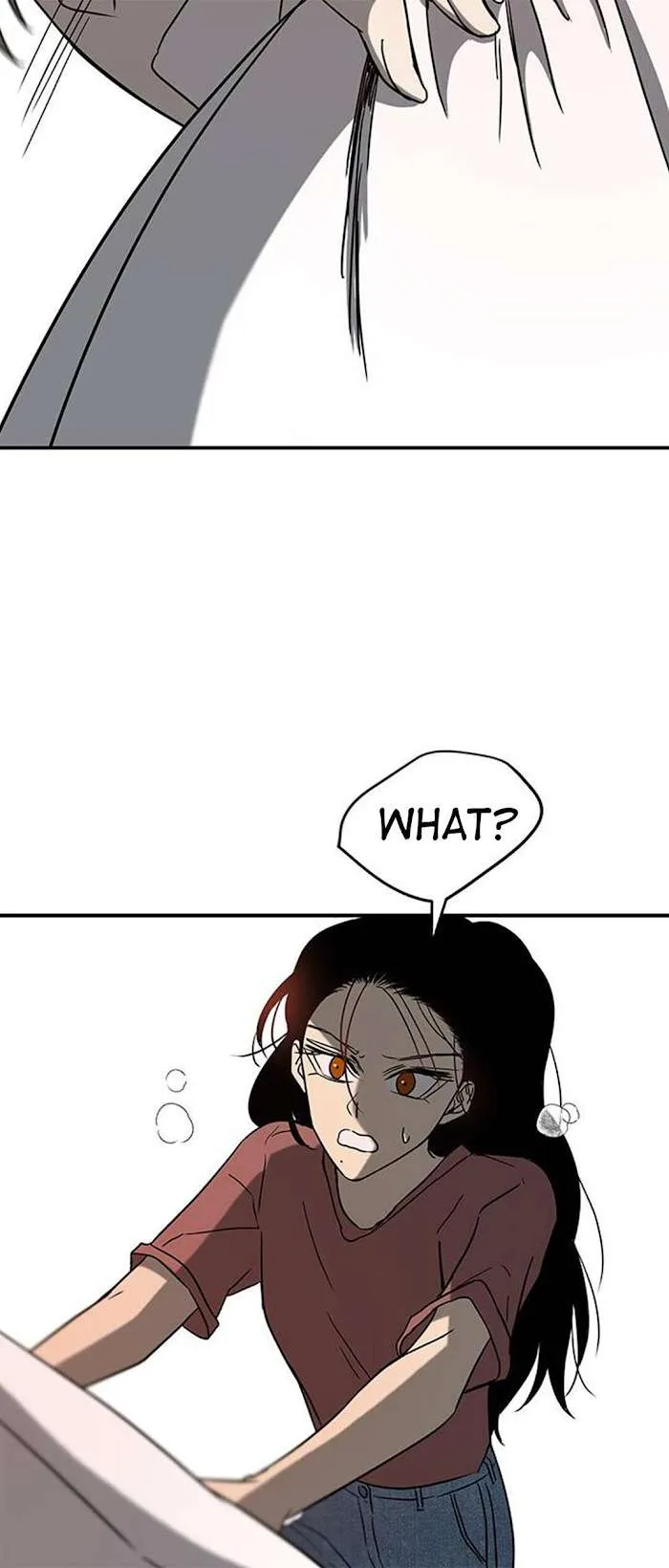 Olgami Chapter 69 page 10 - 