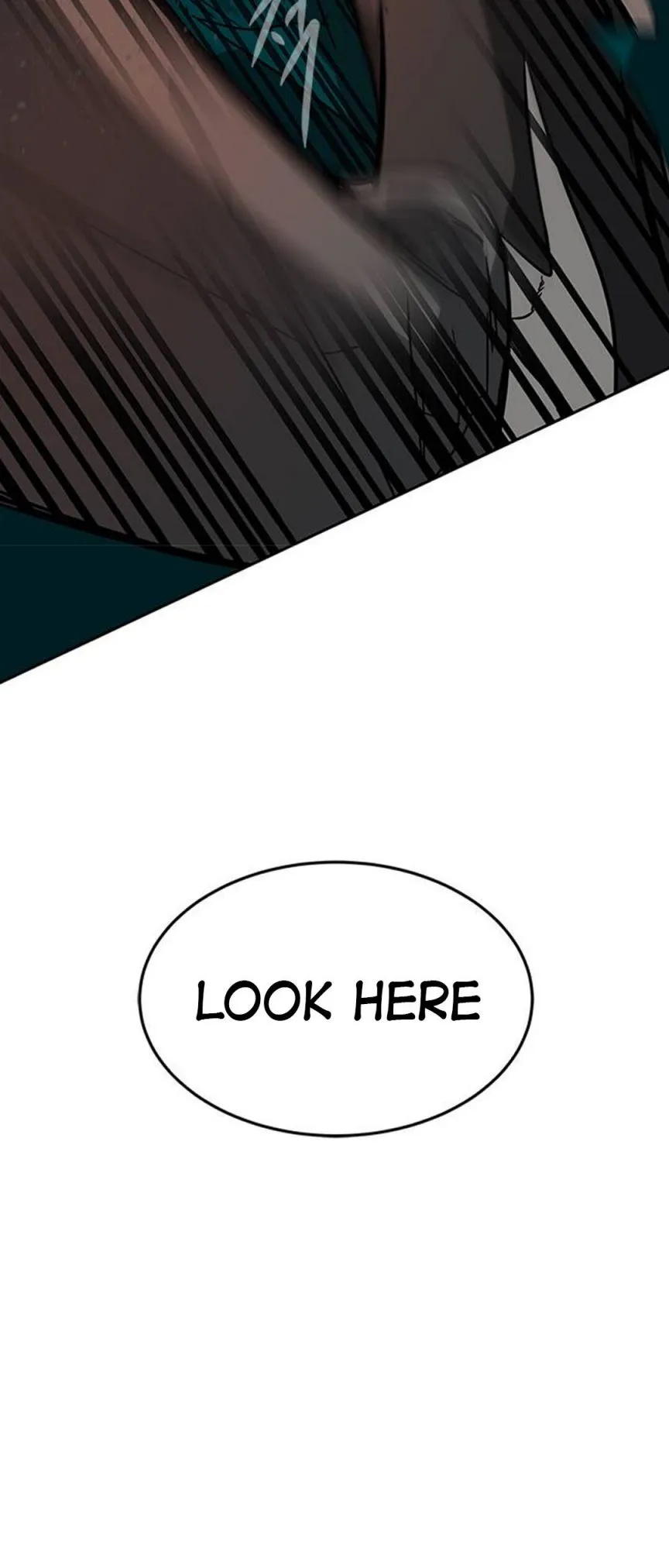 Olgami Chapter 70 page 13 - 