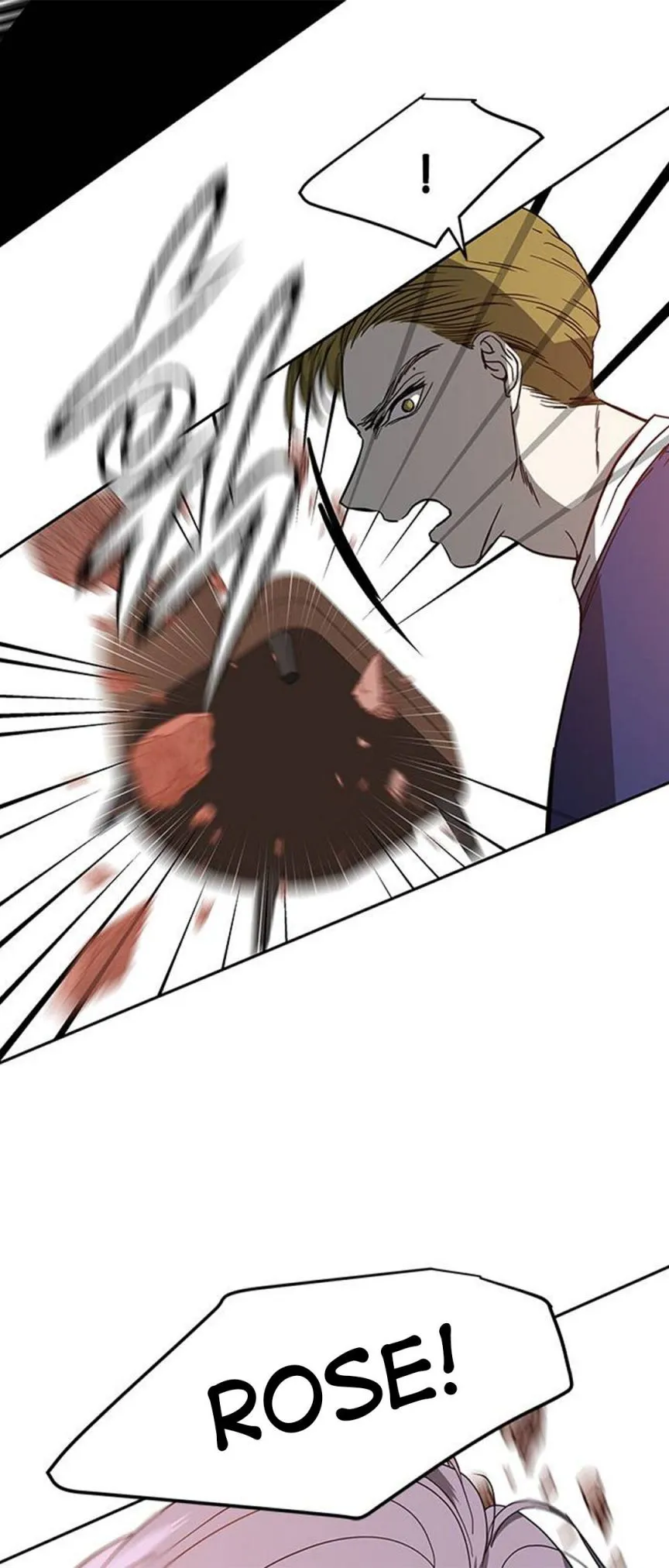Olgami Chapter 70 page 20 - 