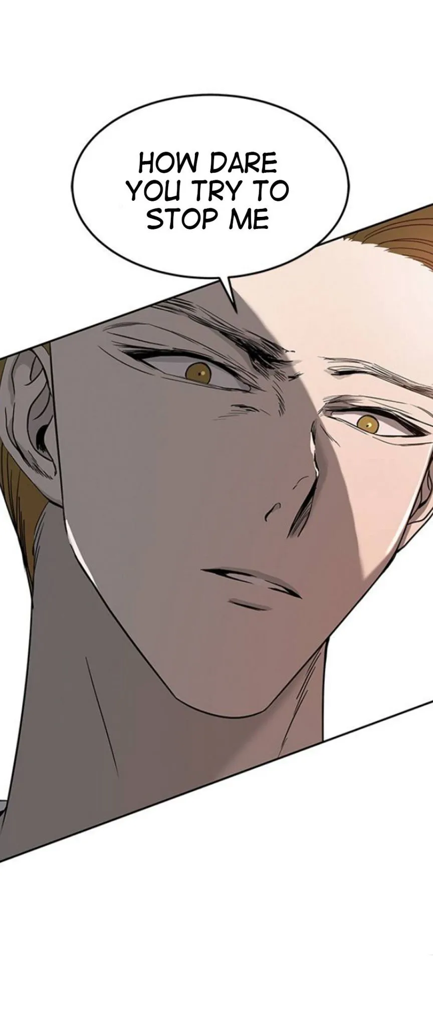 Olgami Chapter 70 page 3 - 