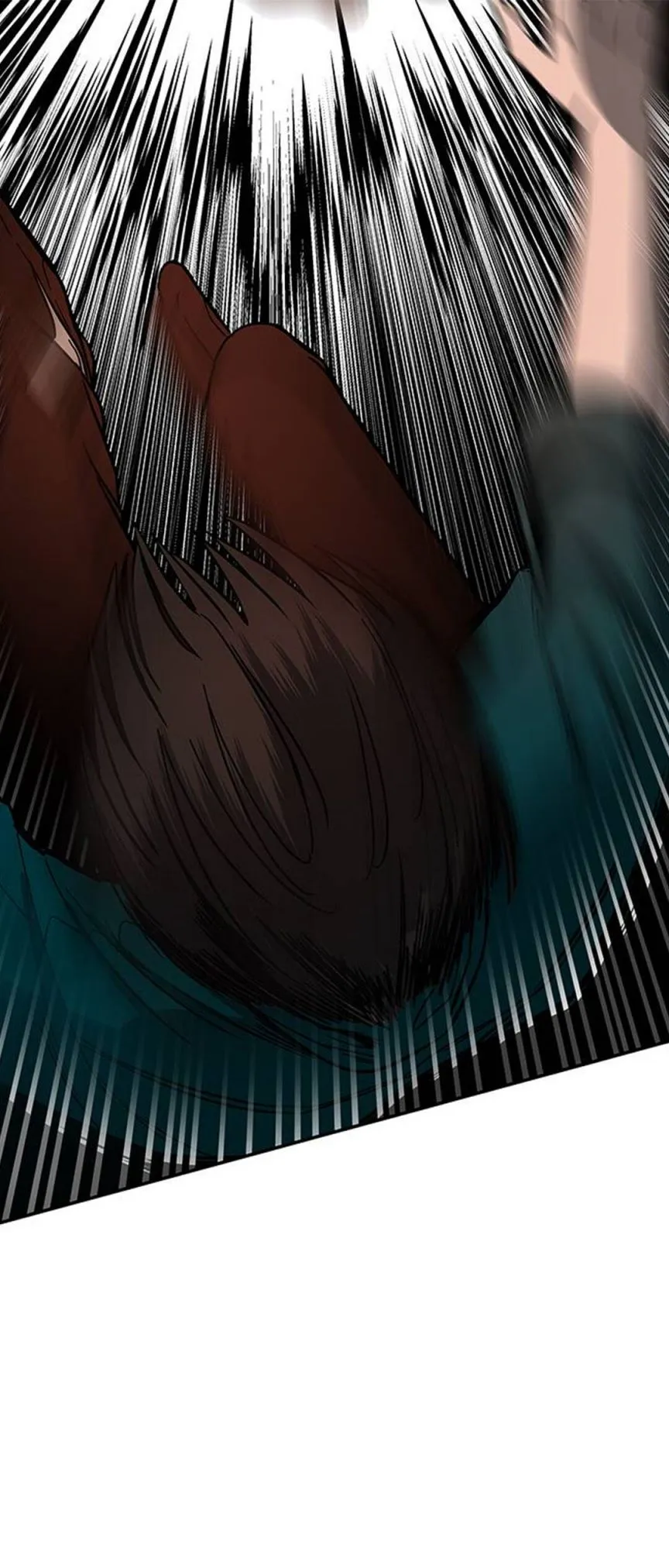 Olgami Chapter 70 page 24 - 