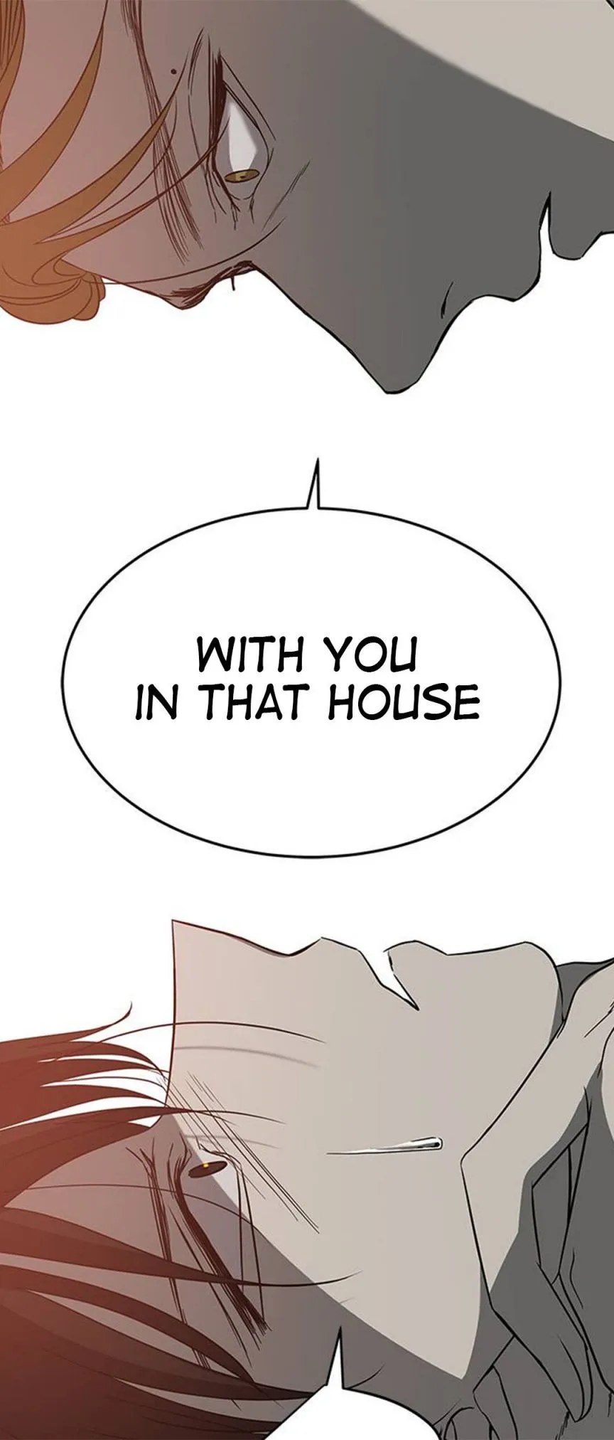 Olgami Chapter 70 page 30 - 
