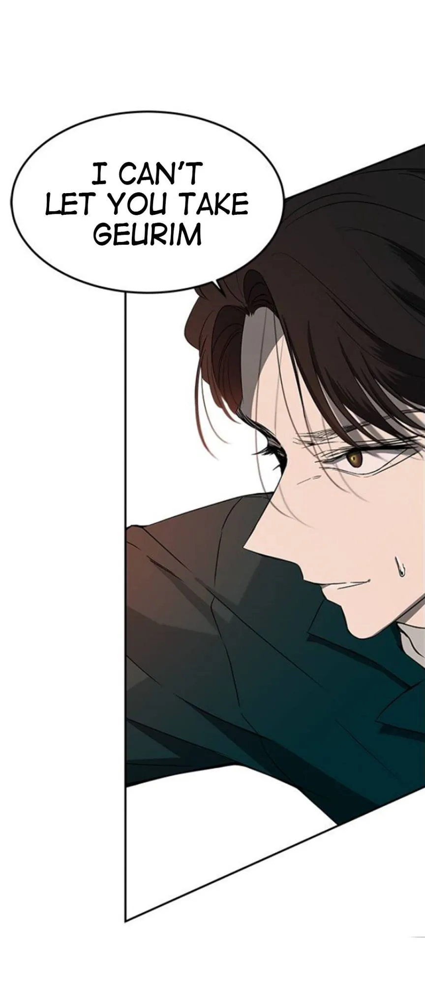 Olgami Chapter 70 page 4 - 
