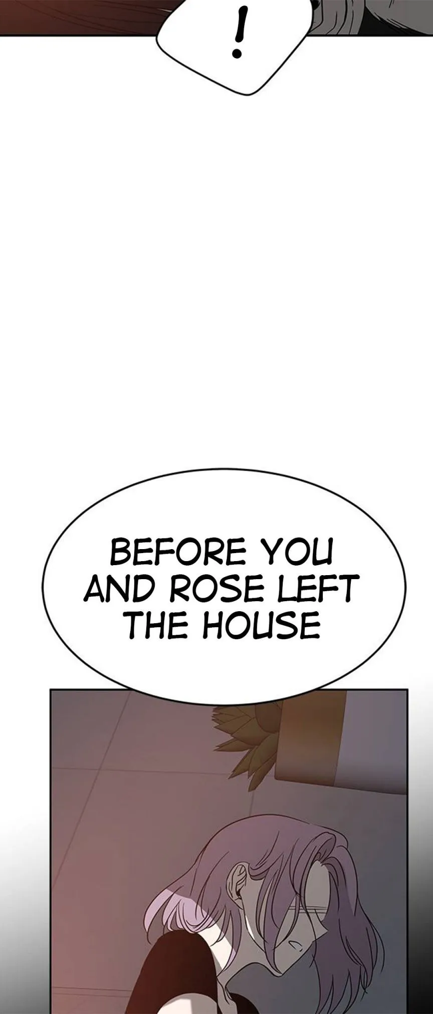 Olgami Chapter 70 page 31 - 