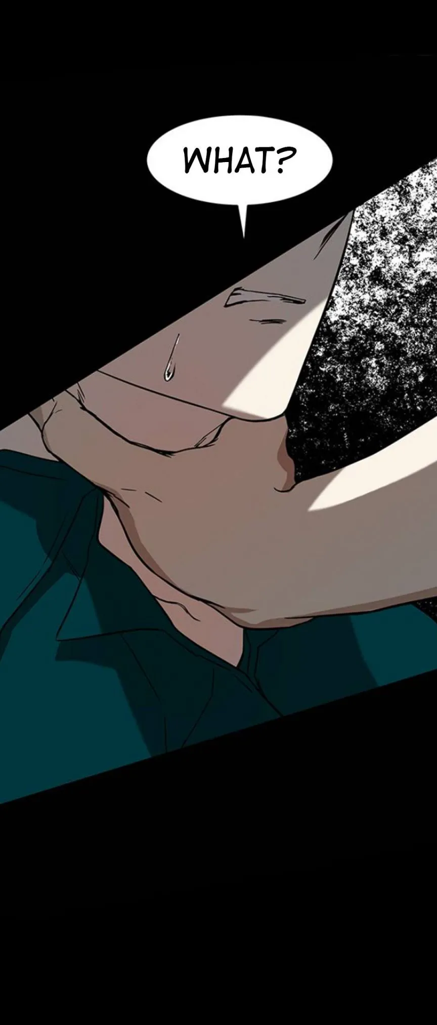 Olgami Chapter 70 page 35 - 