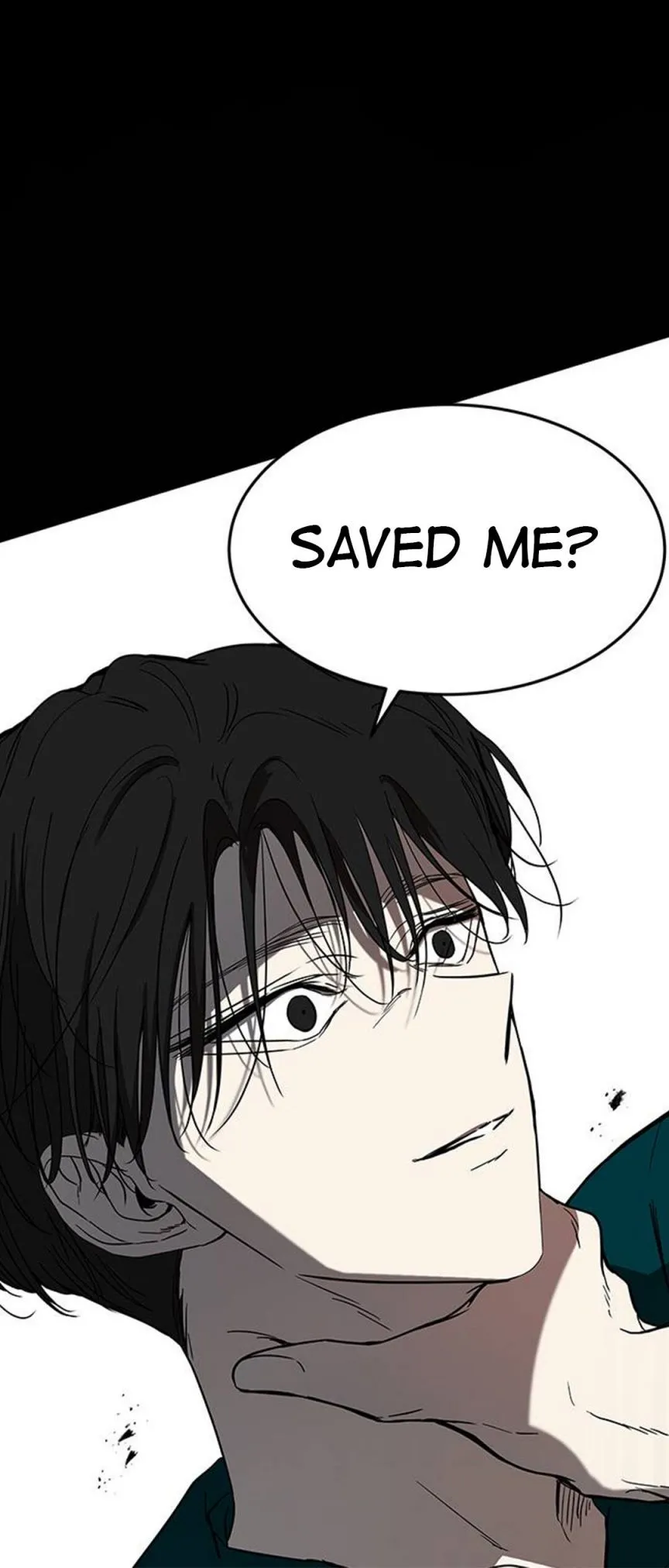 Olgami Chapter 70 page 37 - 