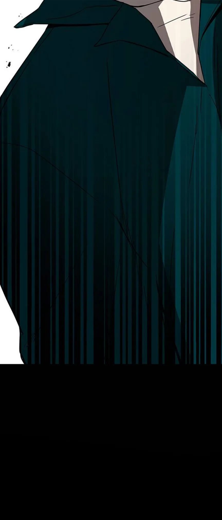Olgami Chapter 70 page 38 - 