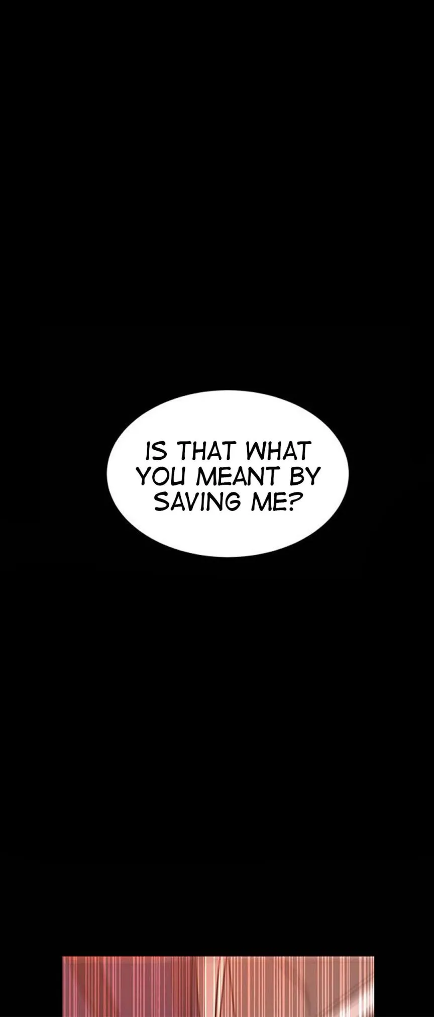 Olgami Chapter 70 page 41 - 
