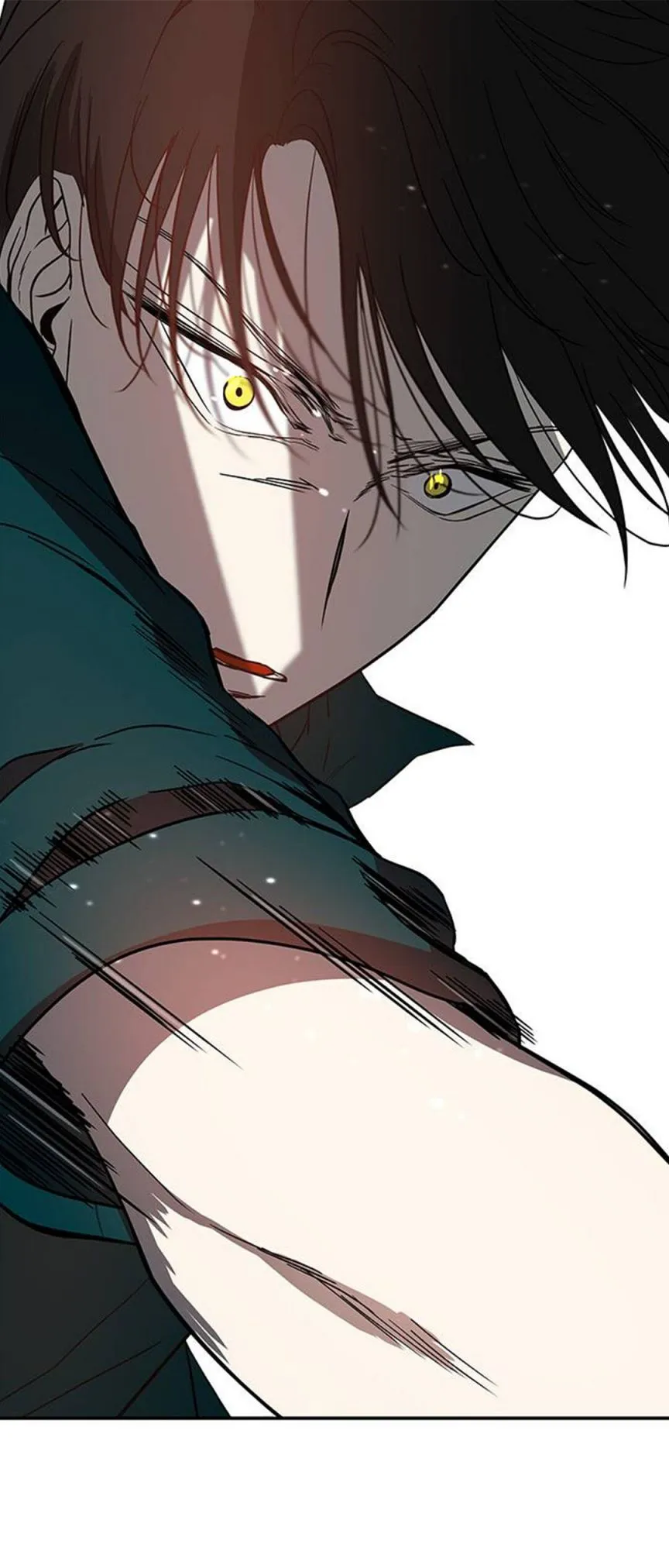 Olgami Chapter 70 page 44 - 