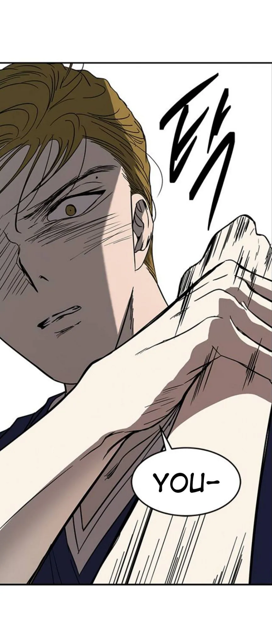 Olgami Chapter 70 page 45 - 