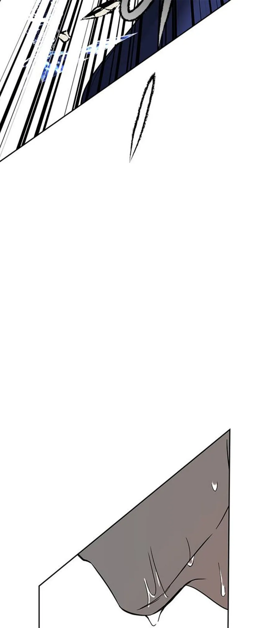 Olgami Chapter 70 page 48 - 