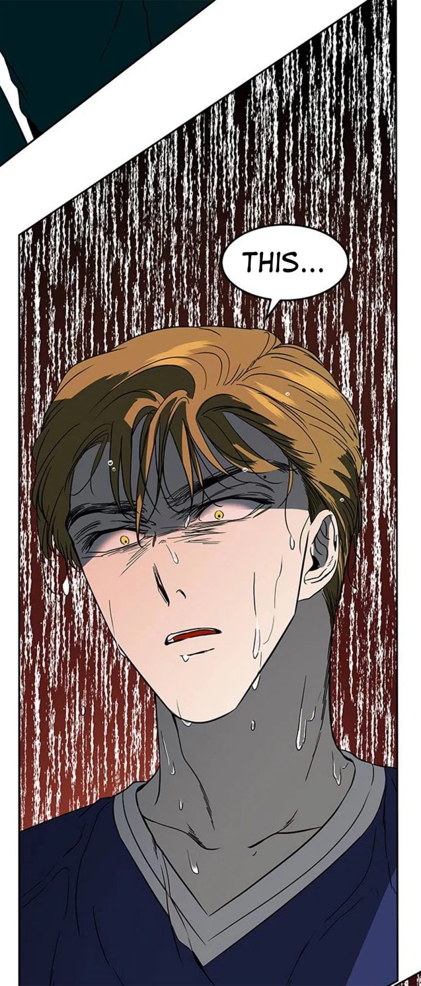 Olgami Chapter 70 page 50 - 