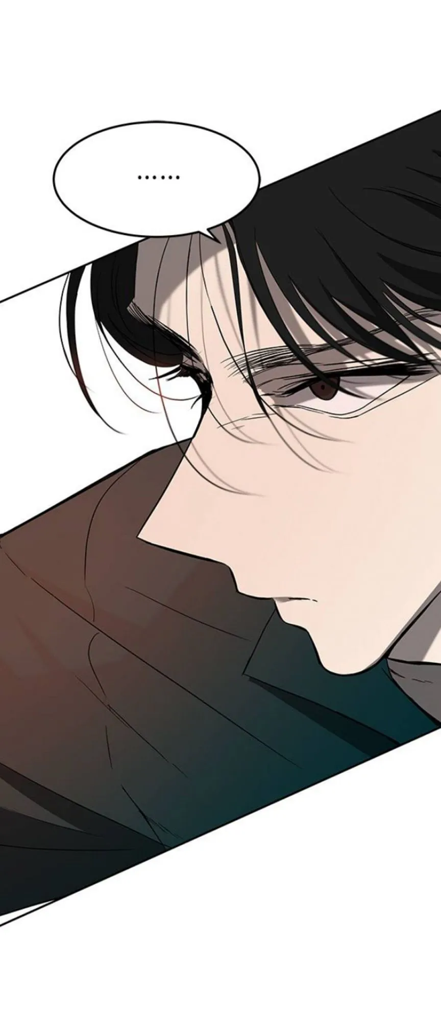 Olgami Chapter 70 page 6 - 