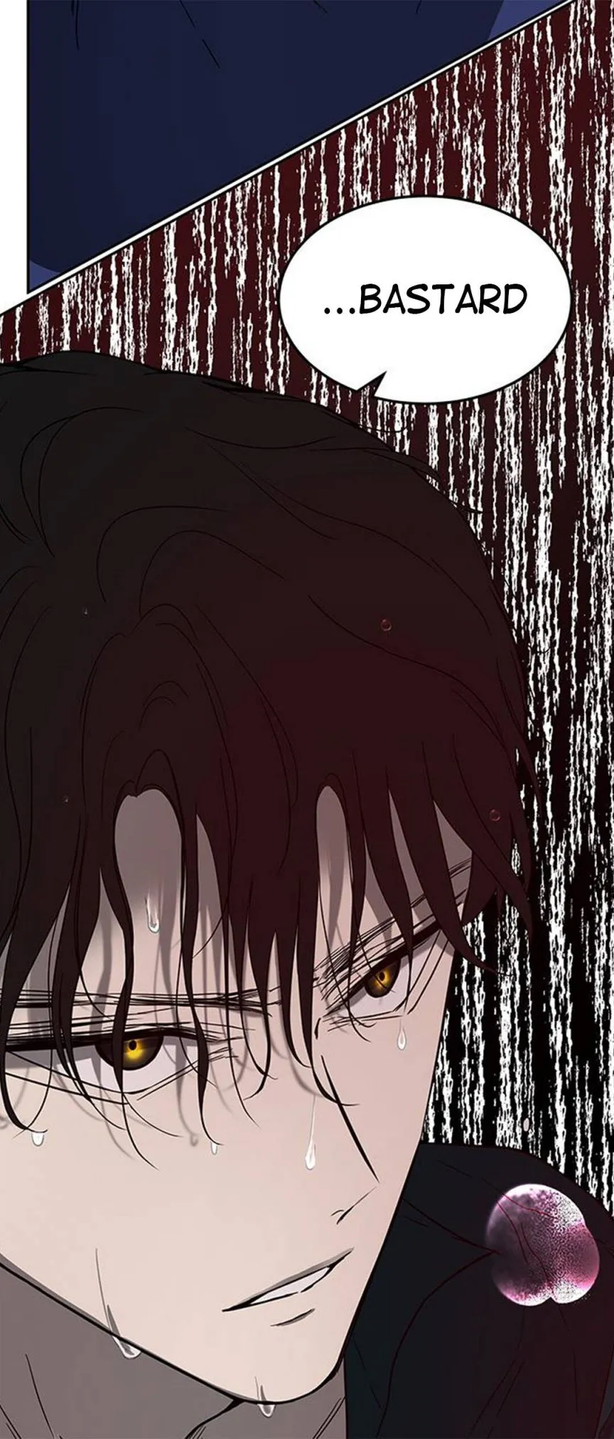 Olgami Chapter 70 page 51 - 