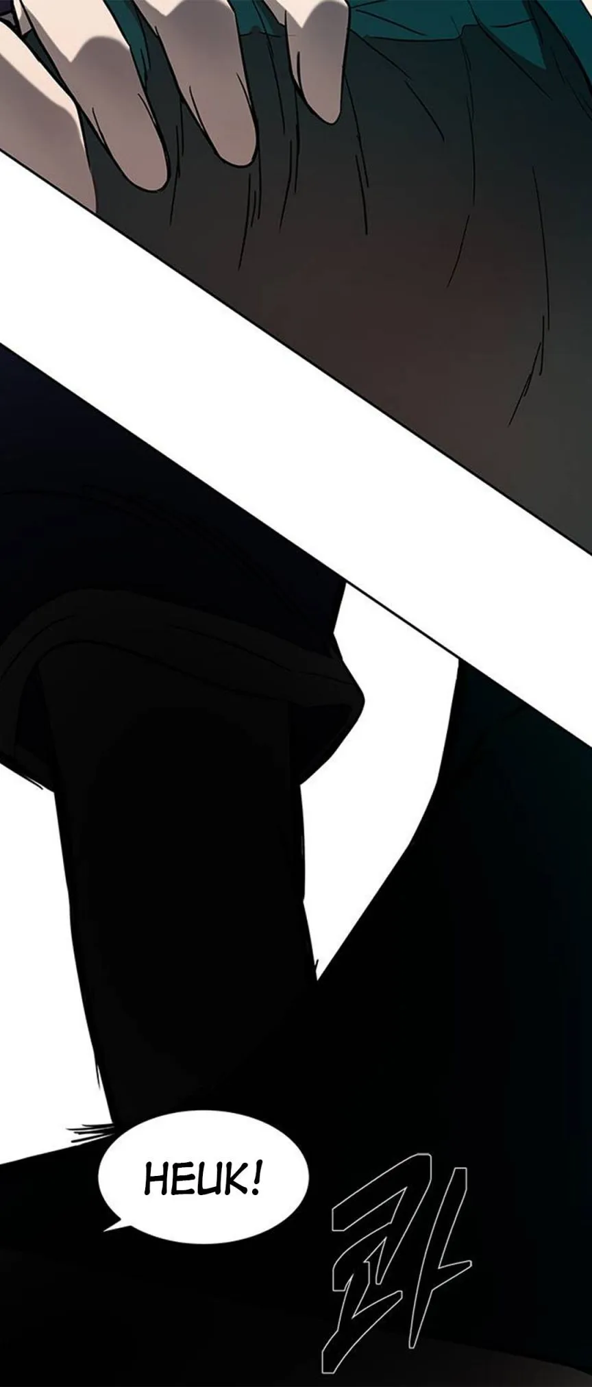 Olgami Chapter 70 page 53 - 