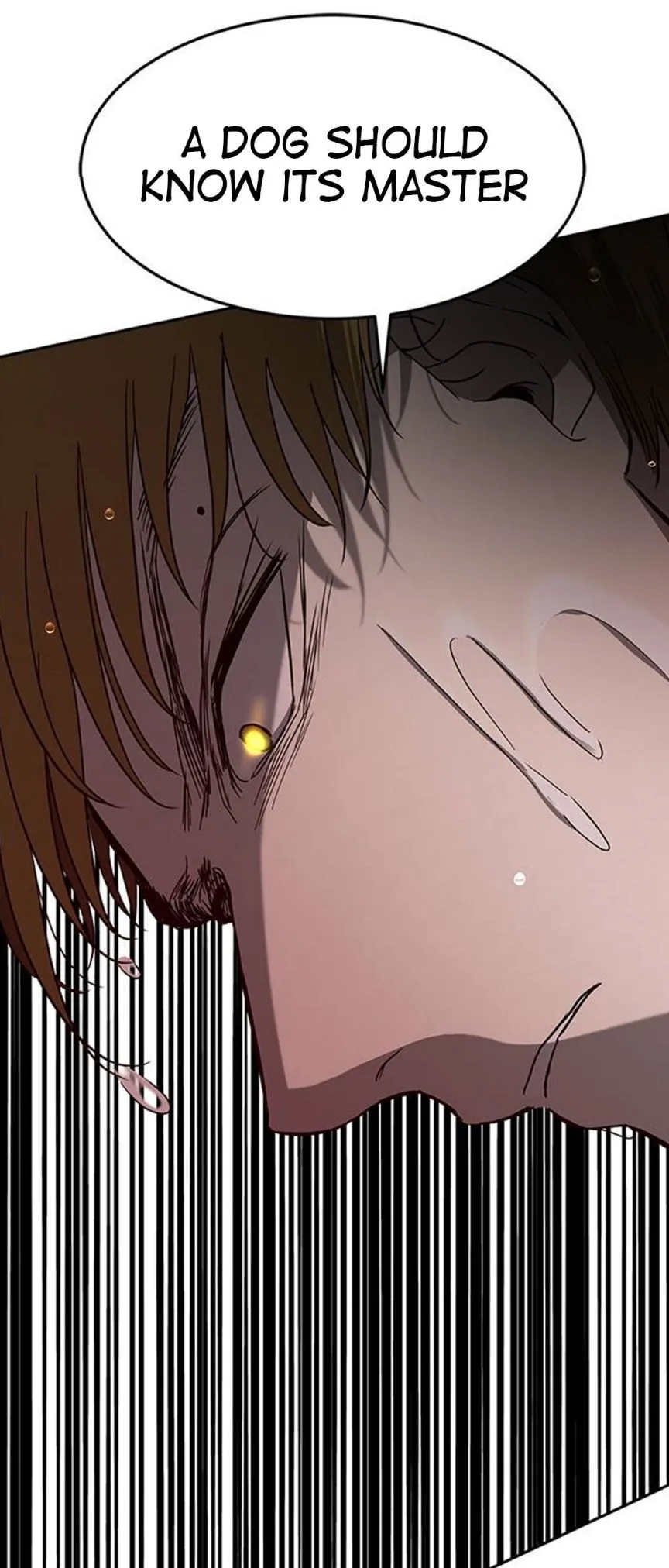 Olgami Chapter 70 page 55 - 