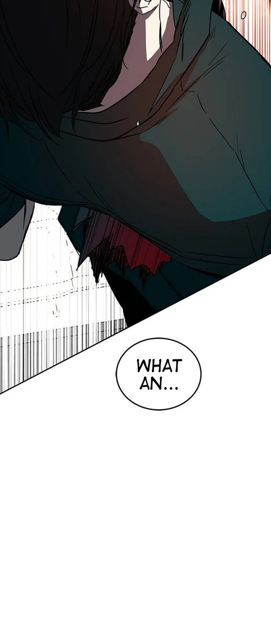 Olgami Chapter 70 page 57 - 