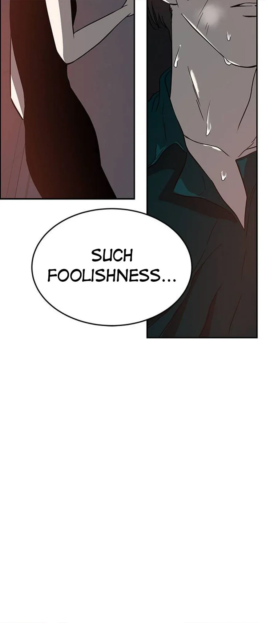 Olgami Chapter 70 page 62 - 