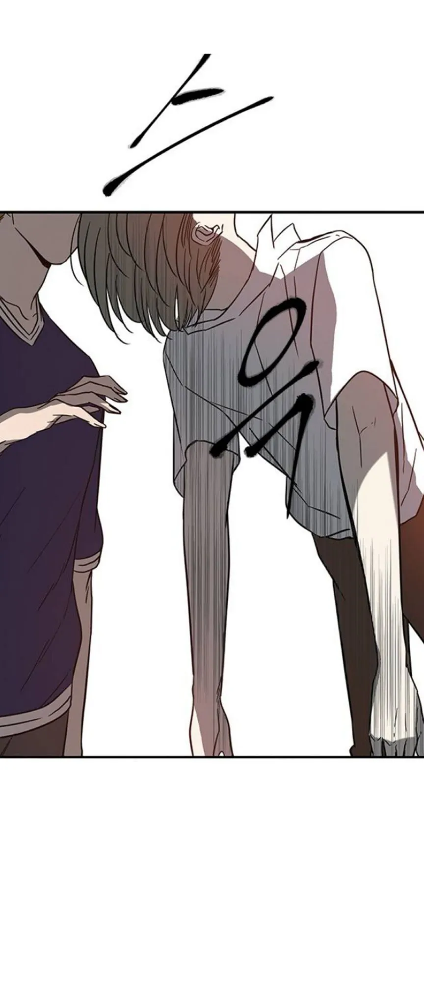 Olgami Chapter 70 page 64 - 