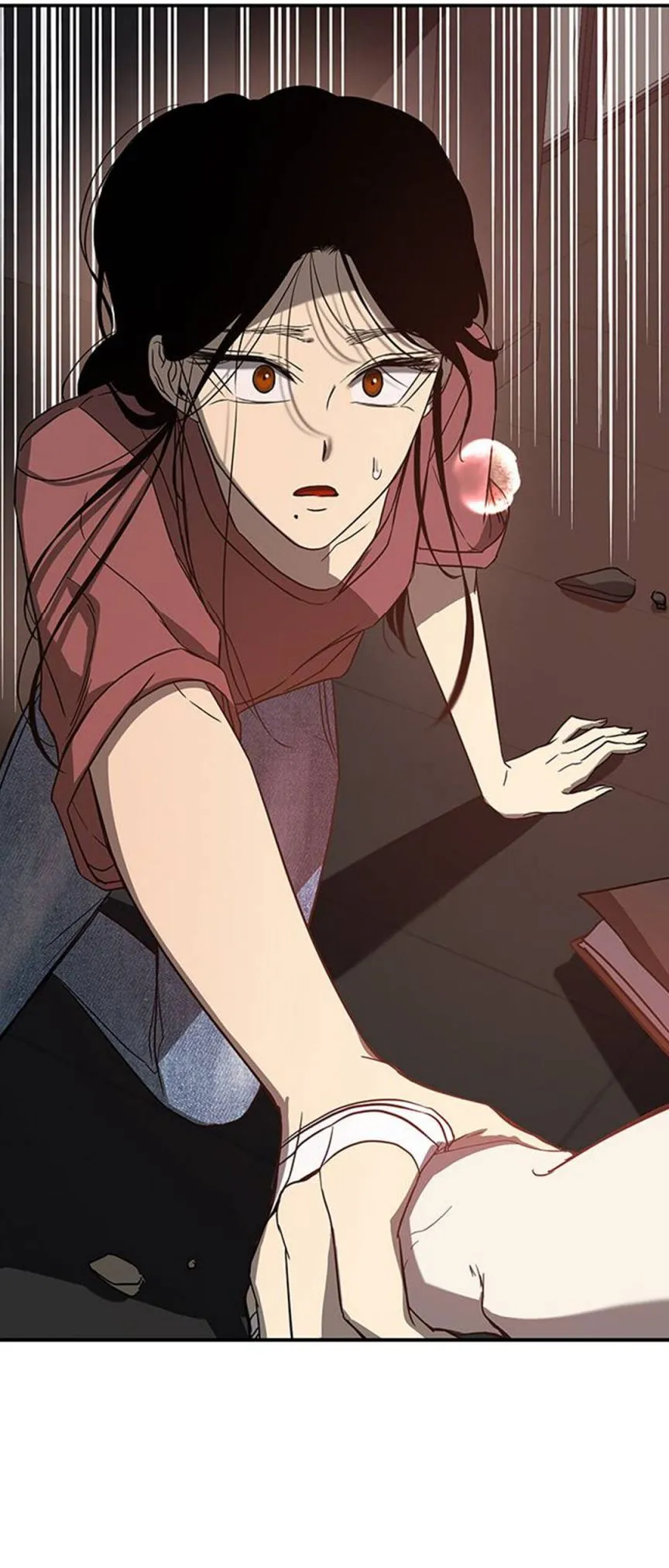 Olgami Chapter 70 page 66 - 