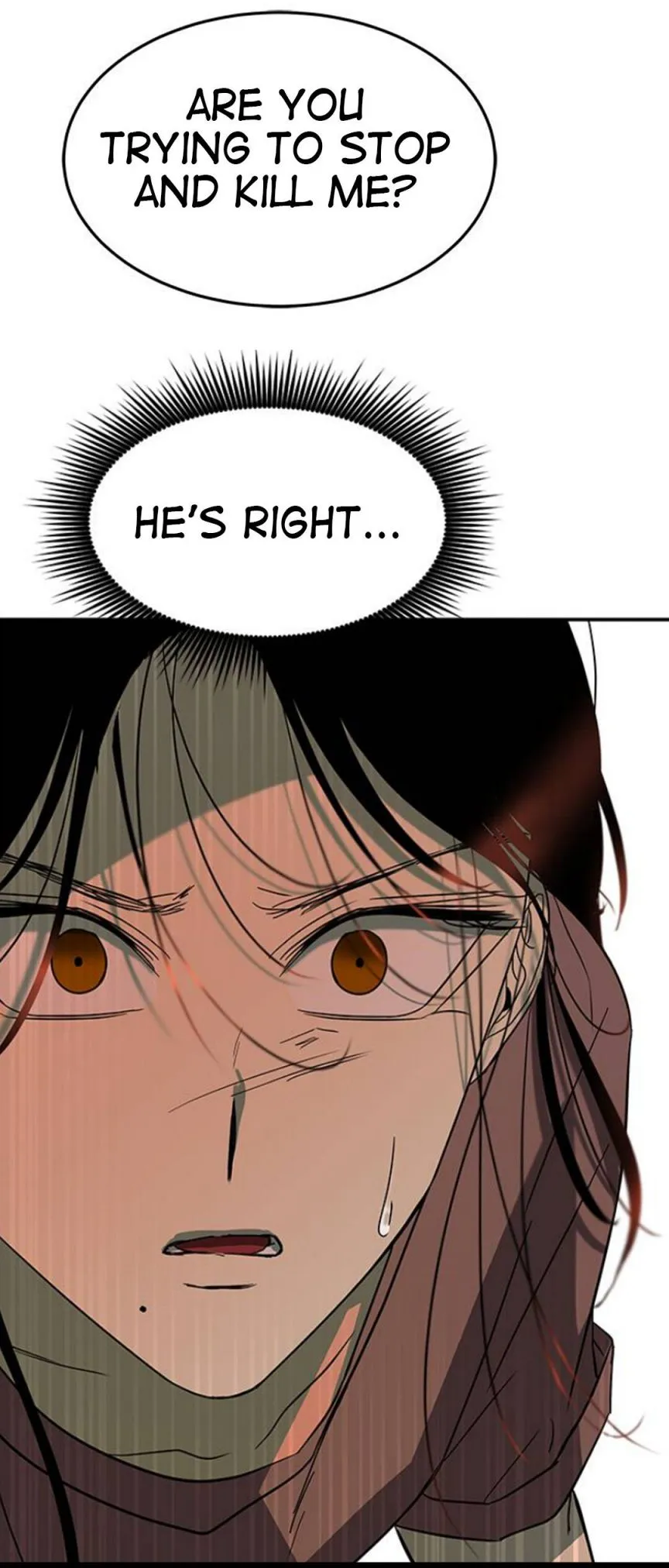 Olgami Chapter 70 page 68 - 