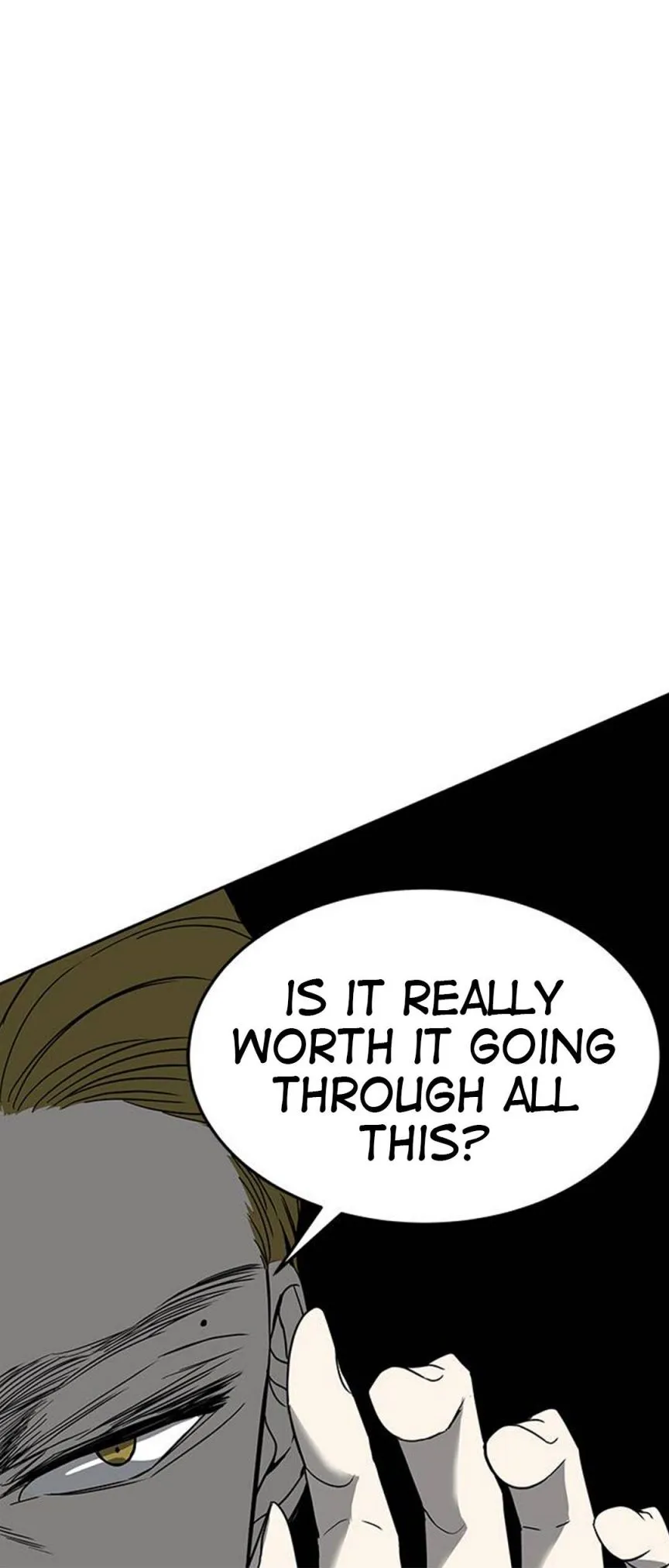Olgami Chapter 70 page 8 - 