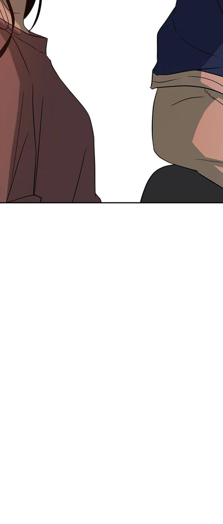 Olgami Chapter 70 page 73 - 
