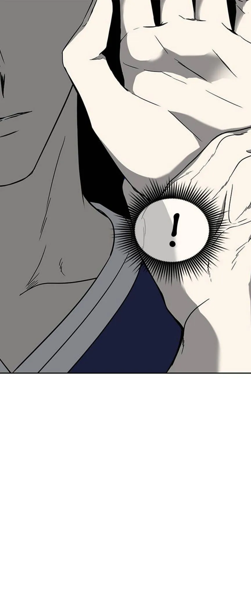 Olgami Chapter 70 page 9 - 