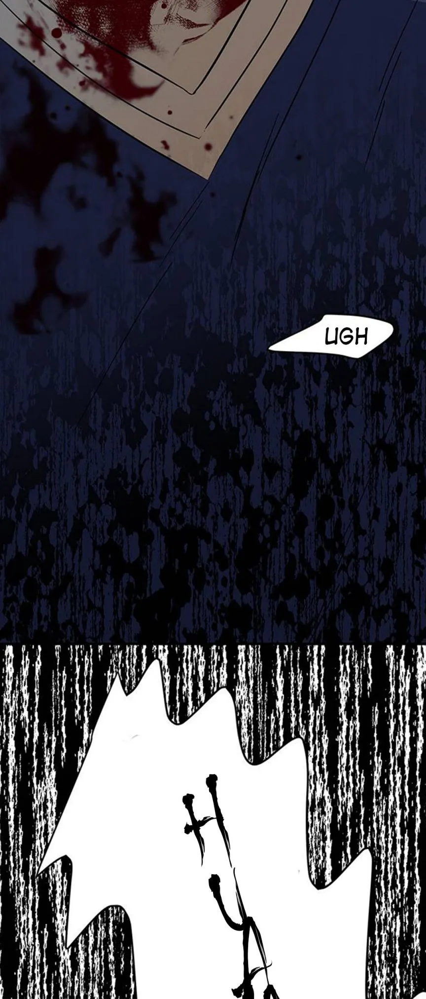 Olgami Chapter 70 page 82 - 